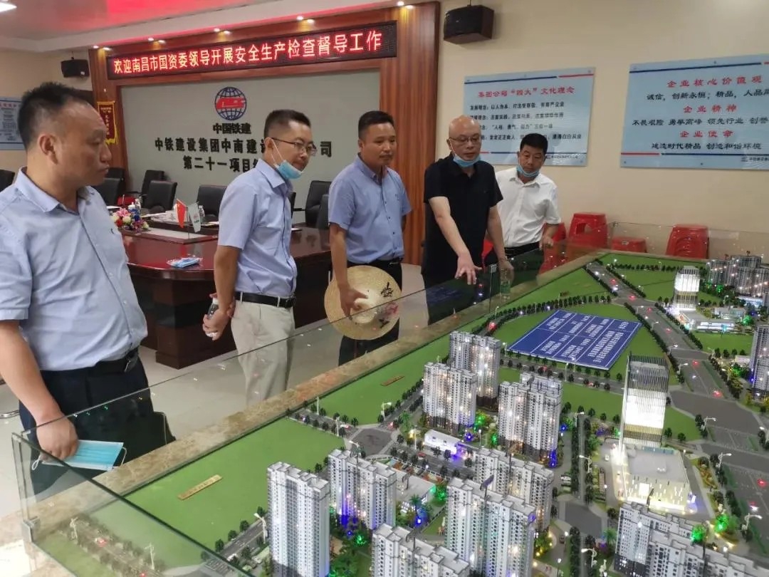 640.webp.jpg 640.webp.jpg